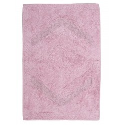 ΠΑΤΑΚΙ ΒΑΜΒΑΚΕΡΟ POWDER 50X80