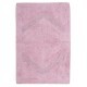 ΠΑΤΑΚΙ ΒΑΜΒΑΚΕΡΟ POWDER 50X80