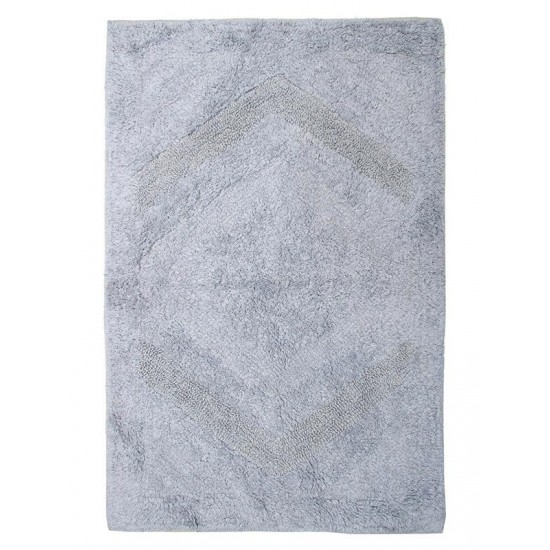 ΠΑΤΑΚΙ ΒΑΜΒΑΚΕΡΟ GREY 50X80