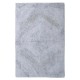 ΠΑΤΑΚΙ ΒΑΜΒΑΚΕΡΟ GREY 50X80