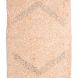 ΠΑΤΑΚΙ ΒΑΜΒΑΚΕΡΟ SALMON 50X80