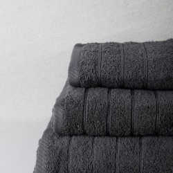 ΠΕΤΣΕΤΑ ΠΕΝΙΕ DORY 10 DARK GREY ΣΕΤ 3 ΤΕΜ.