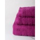 ΠΕΤΣΕΤΑ ΠΕΝΙΕ DORY 17 DARK MAUVE ΣΕΤ 3 ΤΕΜ.