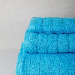 ΠΕΤΣΕΤΑ ΠΕΝΙΕ DORY 2 TURQUOISE ΣΕΤ 3 ΤΕΜ.