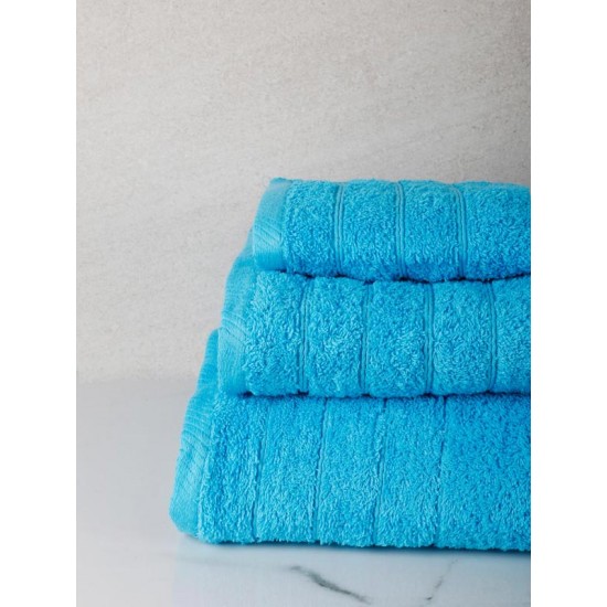 ΠΕΤΣΕΤΑ ΠΕΝΙΕ DORY 2 TURQUOISE ΣΕΤ 3 ΤΕΜ.