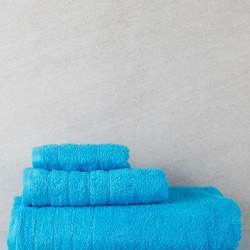 ΠΕΤΣΕΤΑ ΠΕΝΙΕ DORY 2 TURQUOISE ΣΕΤ 3 ΤΕΜ.