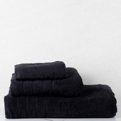 ΠΕΤΣΕΤΑ ΠΕΝΙΕ DORY 21 BLACK ΣΕΤ 3 ΤΕΜ.