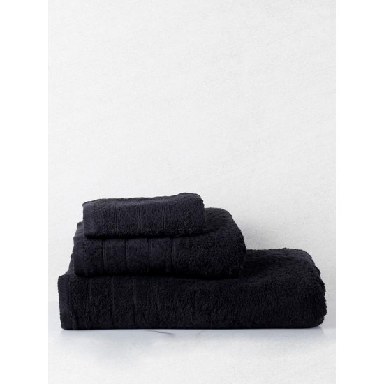 ΠΕΤΣΕΤΑ ΠΕΝΙΕ DORY 21 BLACK ΣΕΤ 3 ΤΕΜ.