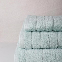 ΠΕΤΣΕΤΑ ΠΕΝΙΕ DORY 24 LIGHT AQUA ΣΕΤ 3 ΤΕΜ.