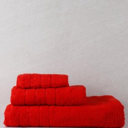ΠΕΤΣΕΤΑ ΠΕΝΙΕ DORY 3 RED ΣΕΤ 3 ΤΕΜ.