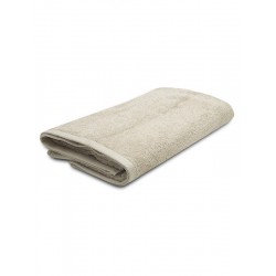 ΠΕΤΣΕΤΑ ΠΙΣΙΝΑΣ 80X190 BEIGE 80X190