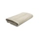 ΠΕΤΣΕΤΑ ΠΙΣΙΝΑΣ 80X190 BEIGE 80X190