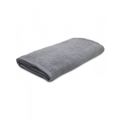 ΠΕΤΣΕΤΑ ΠΙΣΙΝΑΣ 80X190 GREY 80X190