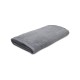 ΠΕΤΣΕΤΑ ΠΙΣΙΝΑΣ 80X190 GREY 80X190