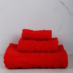 ΠΕΤΣΕΤΑ ΧΙΜΠΟΥΡΙ 21 RED ΧΕΡΙΩΝ (40X60)