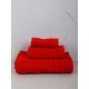 ΠΕΤΣΕΤΑ ΧΙΜΠΟΥΡΙ 21 RED ΧΕΡΙΩΝ (40X60)