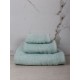 ΠΕΤΣΕΤΑ ΧΙΜΠΟΥΡΙ 22 LIGHT AQUA ΧΕΡΙΩΝ (40X60)
