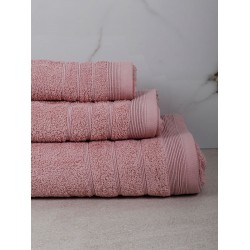 ΠΕΤΣΕΤΑ ΧΙΜΠΟΥΡΙ 23 POWDER ΧΕΡΙΩΝ (40X60)
