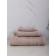 ΠΕΤΣΕΤΑ ΧΙΜΠΟΥΡΙ 11 MEDIUM BEIGE ΠΡΟΣΩΠΟΥ (50X90)
