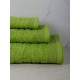 ΠΕΤΣΕΤΑ ΧΙΜΠΟΥΡΙ 14 GREEN ΠΡΟΣΩΠΟΥ (50X90)