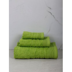 ΠΕΤΣΕΤΑ ΧΙΜΠΟΥΡΙ 14 GREEN ΠΡΟΣΩΠΟΥ (50X90)