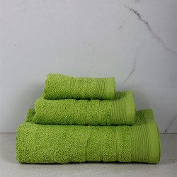 ΠΕΤΣΕΤΑ ΧΙΜΠΟΥΡΙ 14 GREEN ΠΡΟΣΩΠΟΥ (50X90)