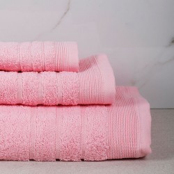 ΠΕΤΣΕΤΑ ΧΙΜΠΟΥΡΙ 1 PINK ΣΕΤ 3 ΤΕΜ.