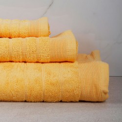 ΠΕΤΣΕΤΑ ΧΙΜΠΟΥΡΙ 12 YELLOW ΣΕΤ 3 ΤΕΜ.