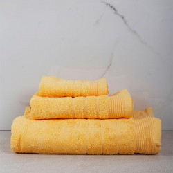 ΠΕΤΣΕΤΑ ΧΙΜΠΟΥΡΙ 12 YELLOW ΣΕΤ 3 ΤΕΜ.