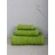 ΠΕΤΣΕΤΑ ΧΙΜΠΟΥΡΙ 14 GREEN ΣΕΤ 3 ΤΕΜ.