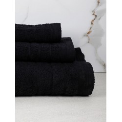 ΠΕΤΣΕΤΑ ΧΙΜΠΟΥΡΙ 15 BLACK ΣΕΤ 3 ΤΕΜ.