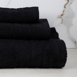 ΠΕΤΣΕΤΑ ΧΙΜΠΟΥΡΙ 15 BLACK ΣΕΤ 3 ΤΕΜ.
