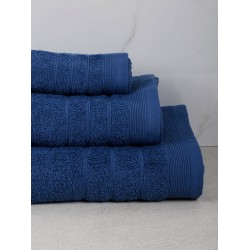 ΠΕΤΣΕΤΑ ΧΙΜΠΟΥΡΙ 18 BLUE ΣΕΤ 3 ΤΕΜ.