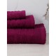 ΠΕΤΣΕΤΑ ΧΙΜΠΟΥΡΙ 5 MAUVE ΣΕΤ 3 ΤΕΜ.