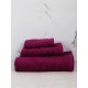 ΠΕΤΣΕΤΑ ΧΙΜΠΟΥΡΙ 5 MAUVE ΣΕΤ 3 ΤΕΜ.