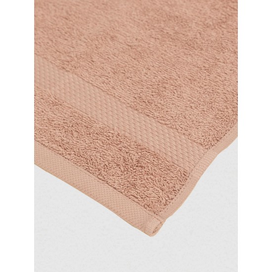 ΠΕΤΣΕΤΑ AMELI MISTY ROSE ΧΕΡΙΩΝ (30X50)