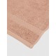 ΠΕΤΣΕΤΑ AMELI MISTY ROSE ΧΕΡΙΩΝ (30X50)