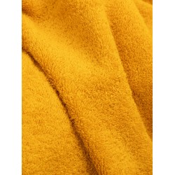 ΠΕΤΣΕΤΑ AMELI MUSTARD ΧΕΡΙΩΝ (30X50)