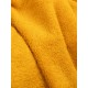 ΠΕΤΣΕΤΑ AMELI MUSTARD ΧΕΡΙΩΝ (30X50)