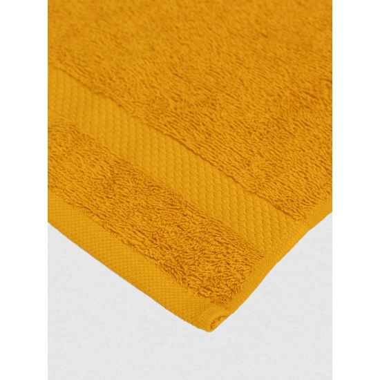 ΠΕΤΣΕΤΑ AMELI MUSTARD ΧΕΡΙΩΝ (30X50)
