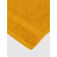 ΠΕΤΣΕΤΑ AMELI MUSTARD ΧΕΡΙΩΝ (30X50)