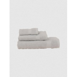 ΠΕΤΣΕΤΑ AMELI SILVER ΠΡΟΣΩΠΟΥ (50X100)