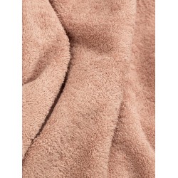 ΠΕΤΣΕΤΑ AMELI MISTY ROSE ΠΡΟΣΩΠΟΥ (50X100)