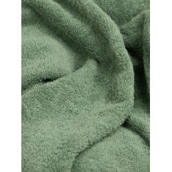 ΠΕΤΣΕΤΑ AMELI GRANITE ΠΡΟΣΩΠΟΥ (50X100)