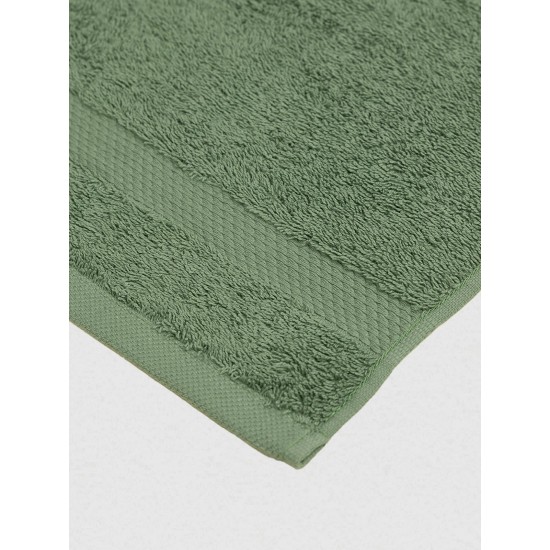 ΠΕΤΣΕΤΑ AMELI GRANITE ΠΡΟΣΩΠΟΥ (50X100)