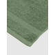 ΠΕΤΣΕΤΑ AMELI GRANITE ΠΡΟΣΩΠΟΥ (50X100)