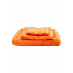 ΠΕΤΣΕΤΑ ENTRO ORANGE 50X100