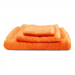 ΠΕΤΣΕΤΑ ENTRO ORANGE 50X100