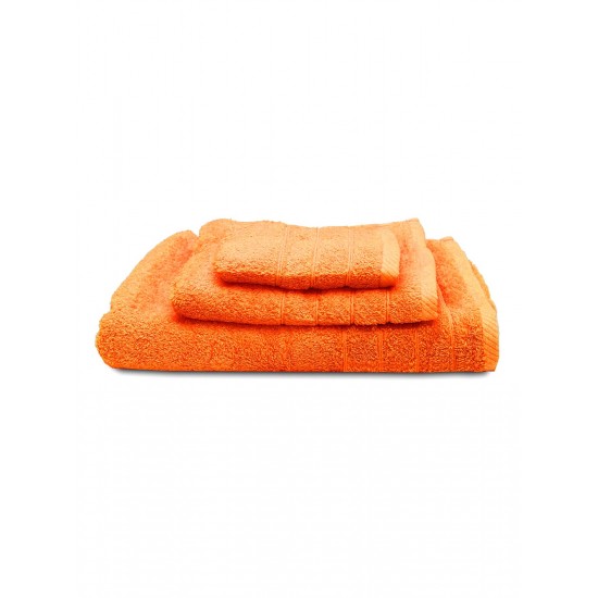 ΠΕΤΣΕΤΑ ENTRO ORANGE 50X100