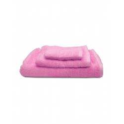 ΠΕΤΣΕΤΑ ENTRO PINK 50X100